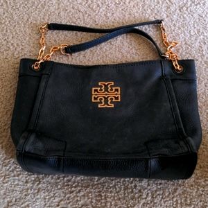 Tory Burch